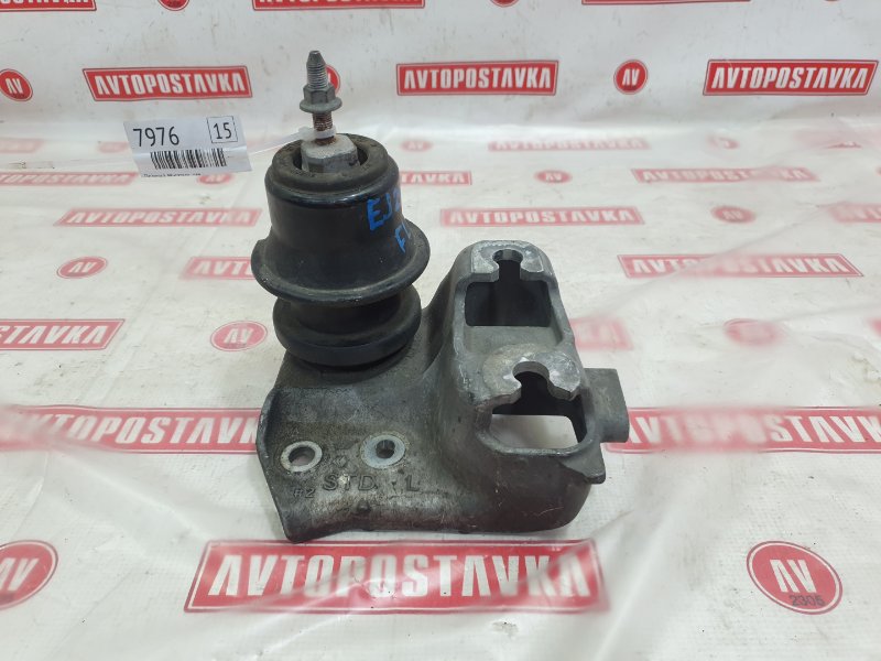 Подушка двигателя, 1000 рублей, Красноярск