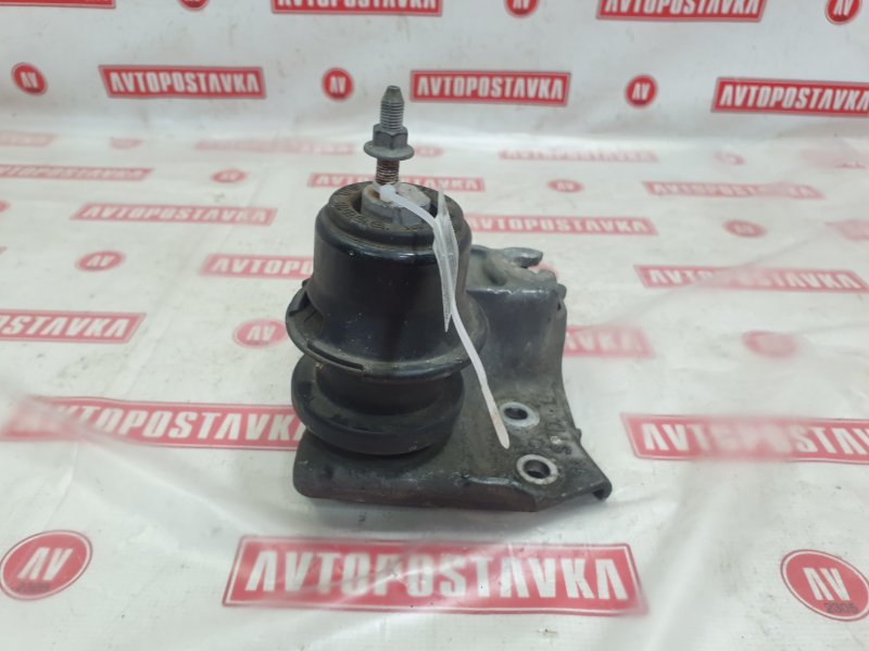 Подушка двигателя, 1000 рублей, Красноярск