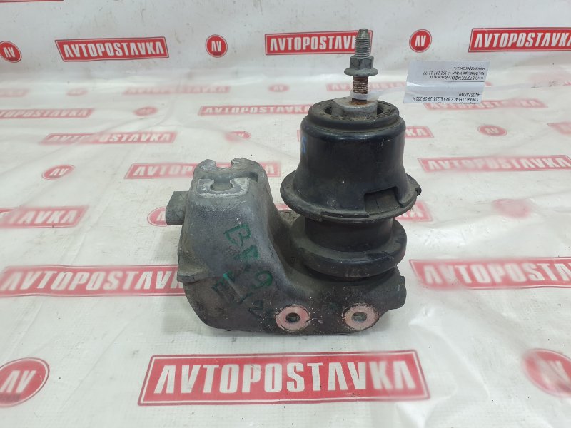 Подушка двигателя, 1000 рублей, Красноярск