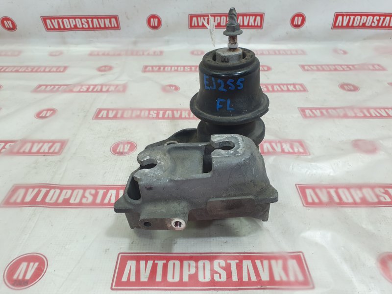 Подушка двигателя, 1000 рублей, Красноярск