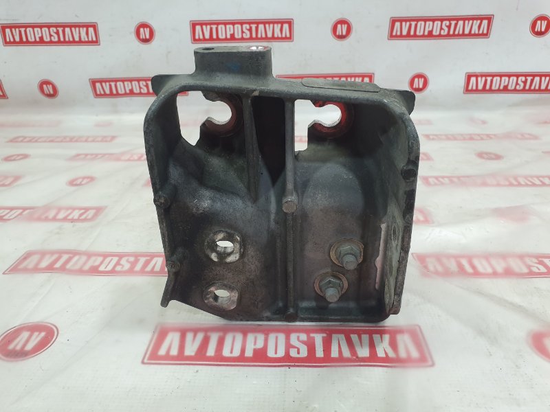 Подушка двигателя, 1000 рублей, Красноярск