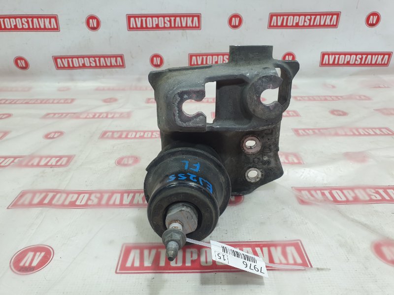 Подушка двигателя, 1000 рублей, Красноярск