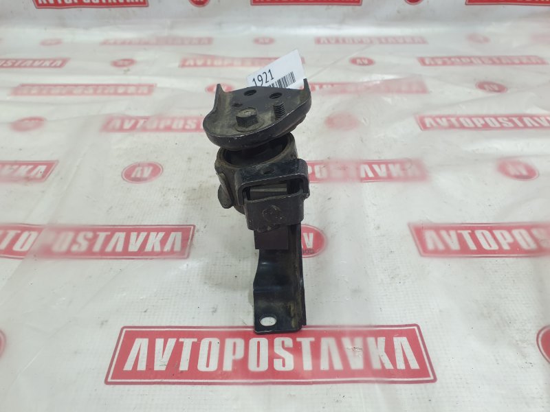 Подушка двигателя, 500 рублей, Красноярск