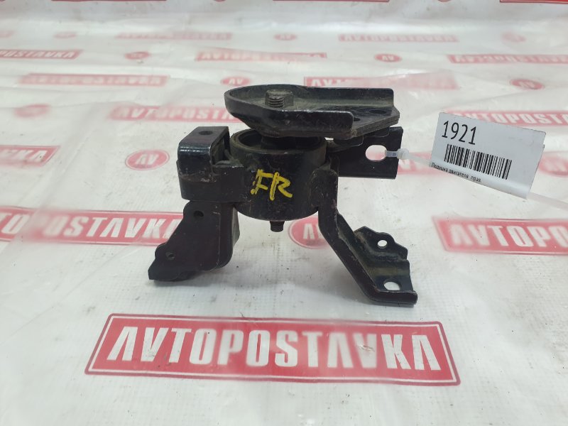 Подушка двигателя, 500 рублей, Красноярск