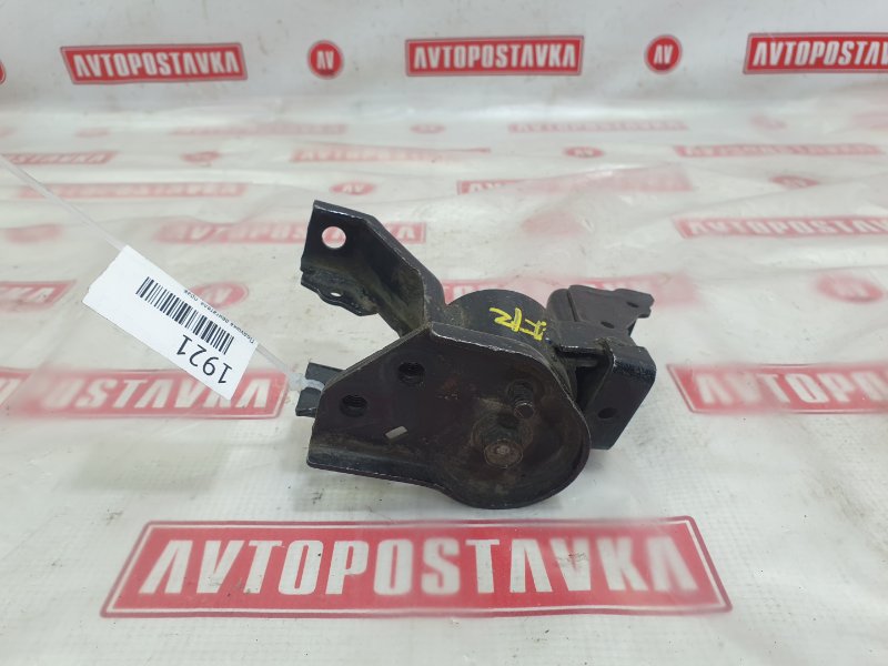 Подушка двигателя, 500 рублей, Красноярск