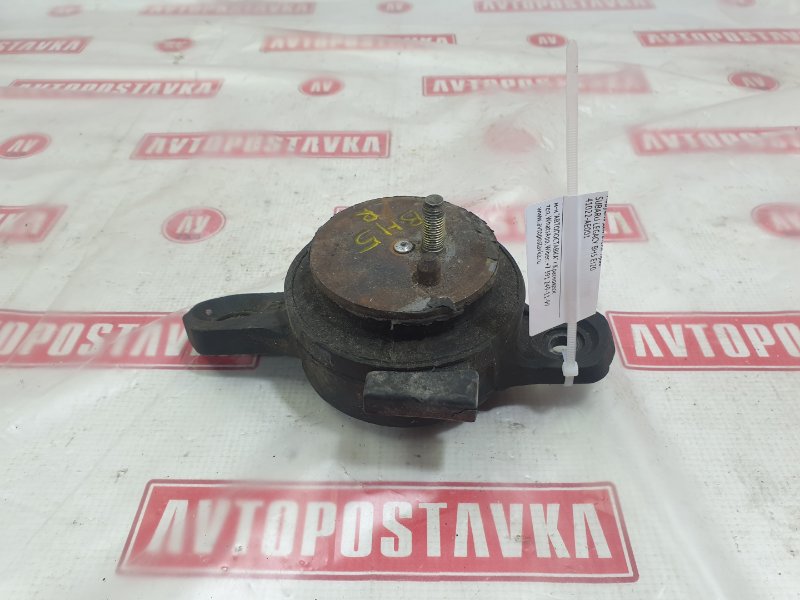 Подушка двигателя, 300 рублей, Красноярск