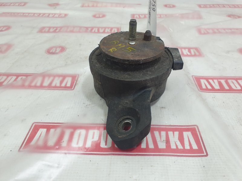 Подушка двигателя, 300 рублей, Красноярск