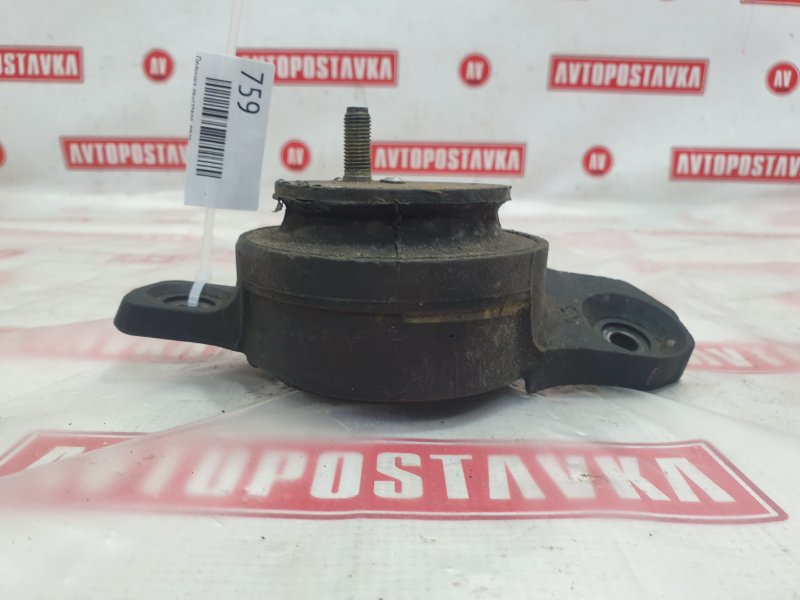 Подушка двигателя, 300 рублей, Красноярск