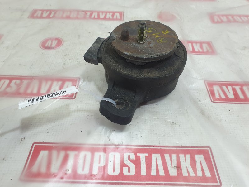 Подушка двигателя, 300 рублей, Красноярск