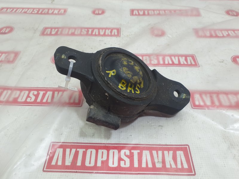 Подушка двигателя, 300 рублей, Красноярск