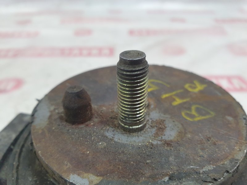 Подушка двигателя, 300 рублей, Красноярск