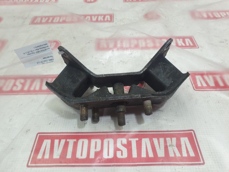 Подушка АКПП, 500 рублей, Красноярск