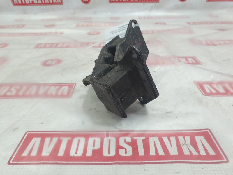 Подушка АКПП, 500 рублей, Красноярск