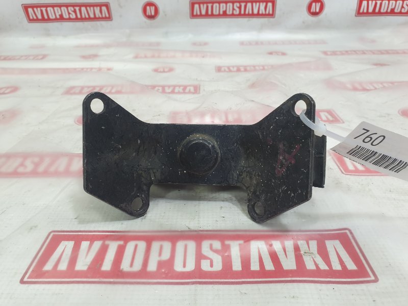 Подушка АКПП, 500 рублей, Красноярск