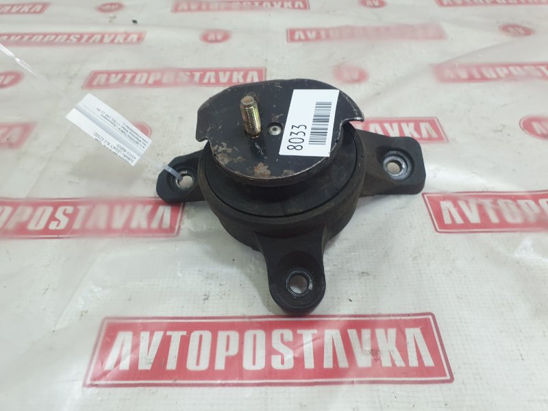 Подушка двигателя, 3500 рублей, Красноярск