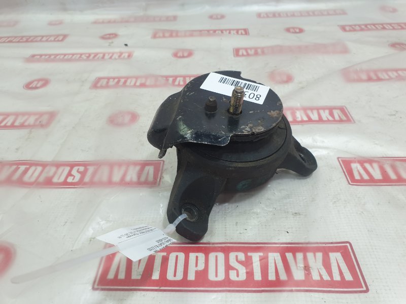 Подушка двигателя, 3500 рублей, Красноярск