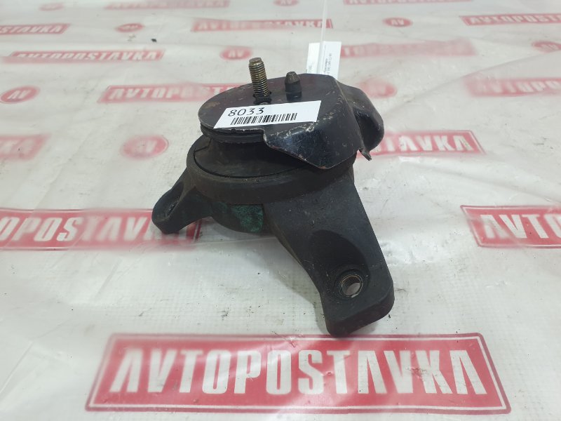 Подушка двигателя, 3500 рублей, Красноярск