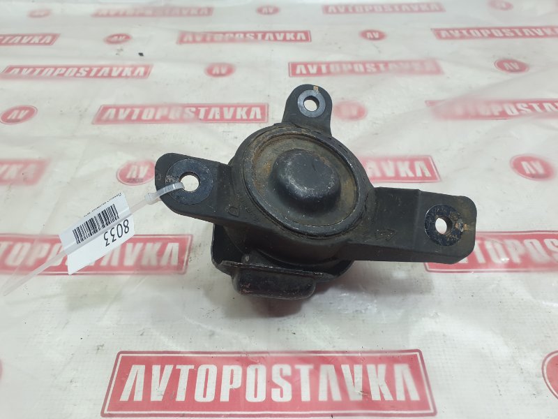 Подушка двигателя, 3500 рублей, Красноярск