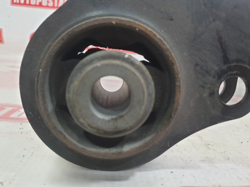 Подушка редуктора, 250 рублей, Красноярск