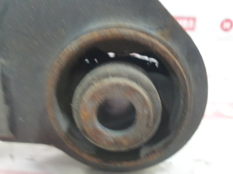 Подушка редуктора, 250 рублей, Красноярск