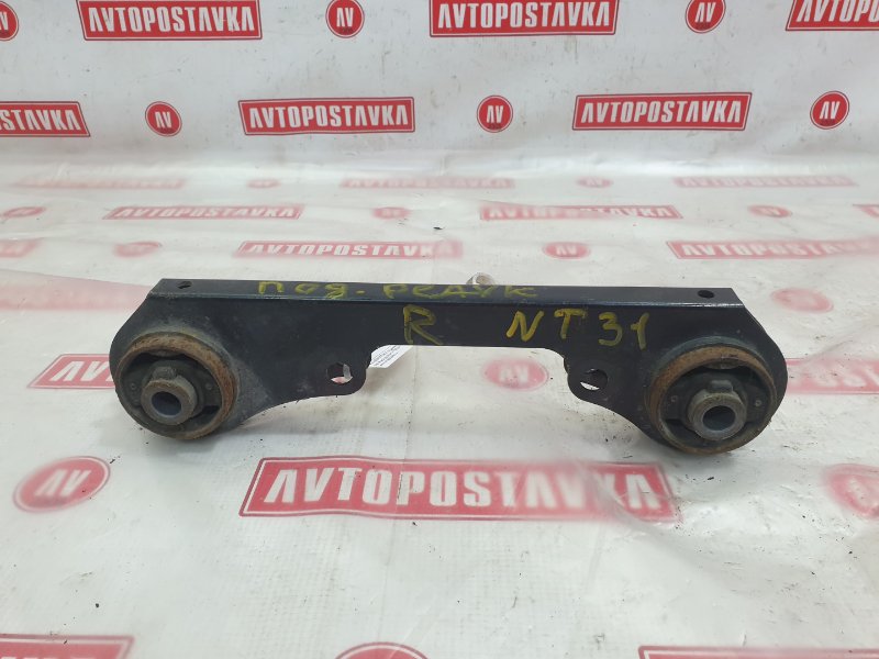 Подушка редуктора, 250 рублей, Красноярск