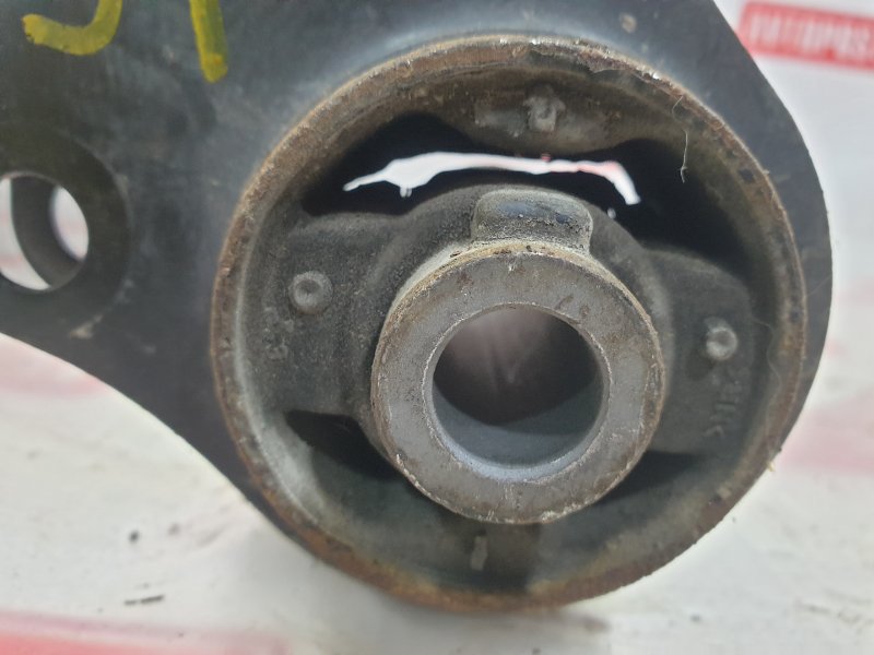 Подушка редуктора, 250 рублей, Красноярск