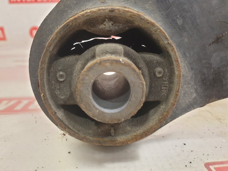 Подушка редуктора, 250 рублей, Красноярск