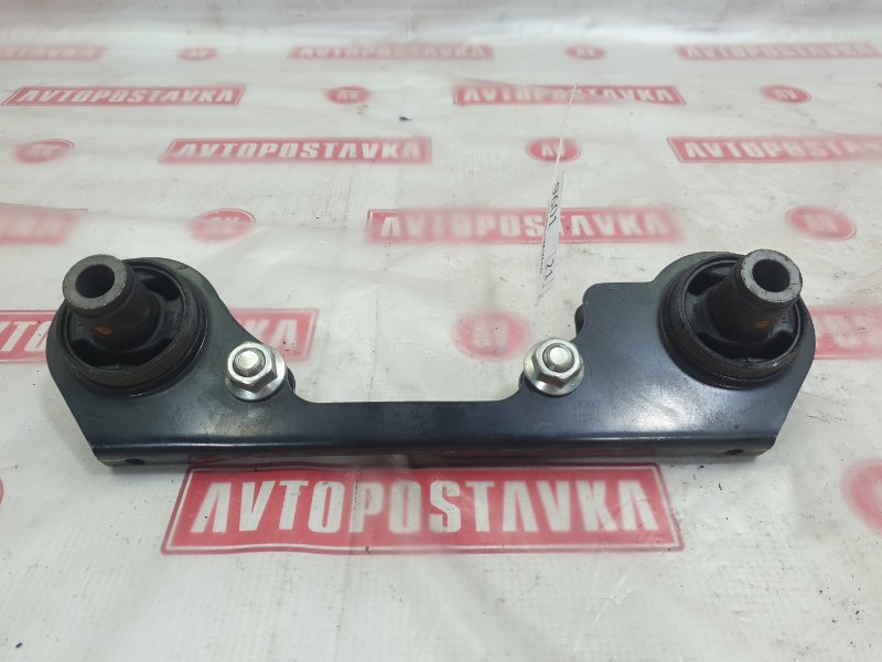 Подушка редуктора, 1500 рублей, Красноярск