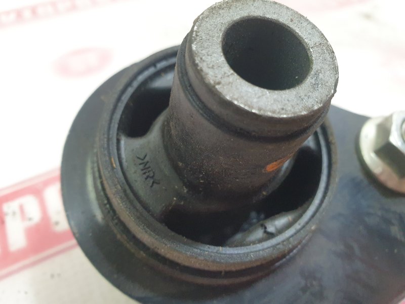 Подушка редуктора, 1500 рублей, Красноярск