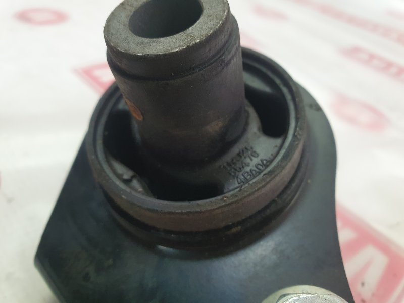 Подушка редуктора, 1500 рублей, Красноярск