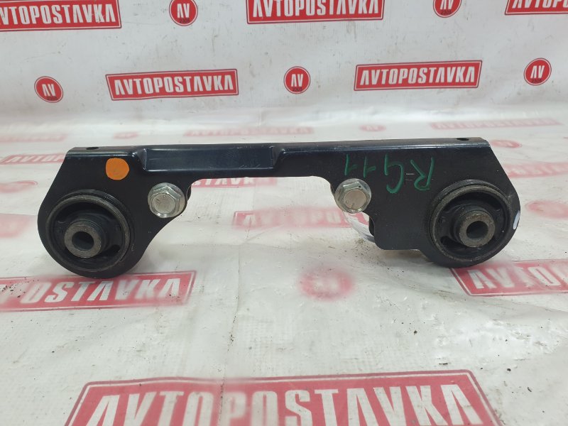 Подушка редуктора, 1500 рублей, Красноярск