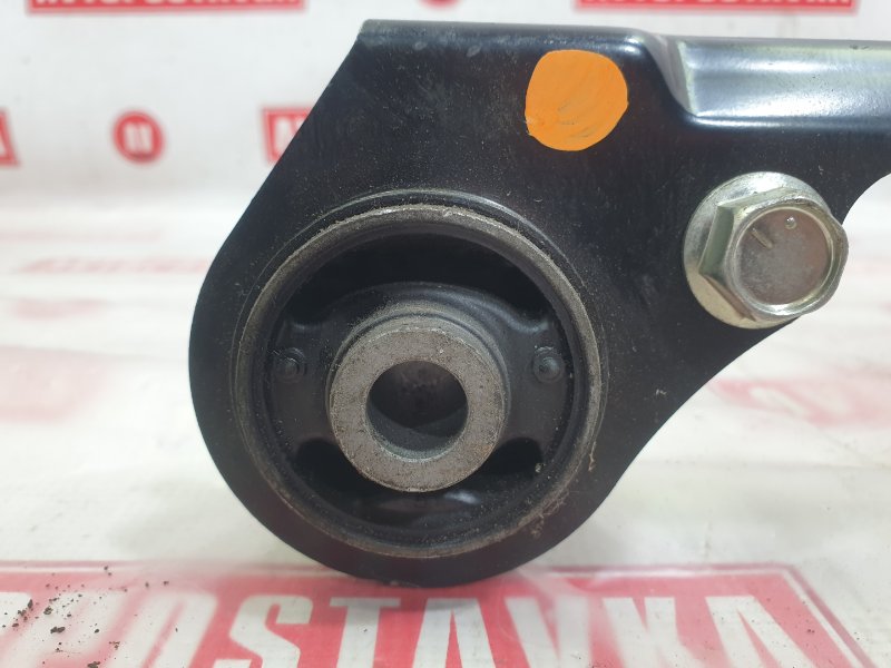 Подушка редуктора, 1500 рублей, Красноярск