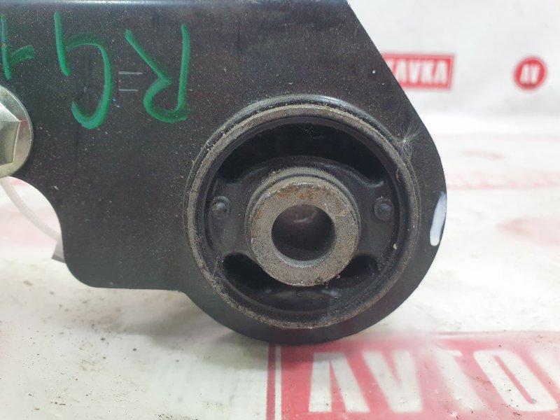 Подушка редуктора, 1500 рублей, Красноярск