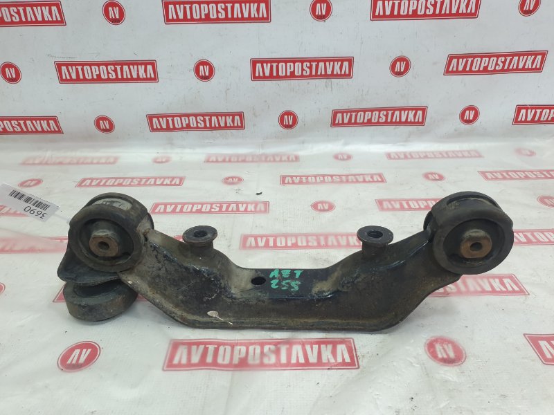 Подушка редуктора, 200 рублей, Красноярск