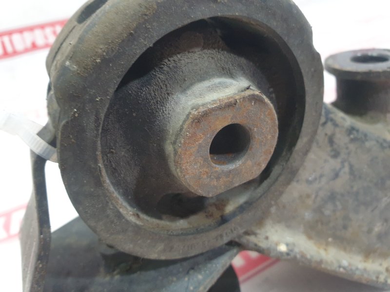 Подушка редуктора, 200 рублей, Красноярск