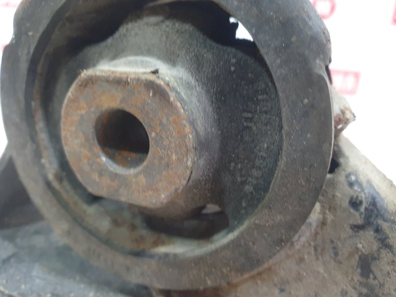 Подушка редуктора, 200 рублей, Красноярск