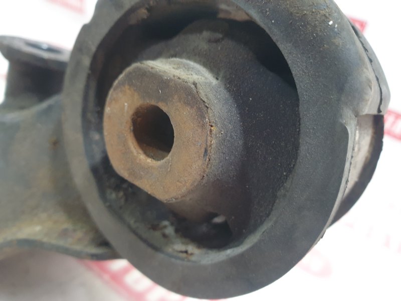 Подушка редуктора, 200 рублей, Красноярск