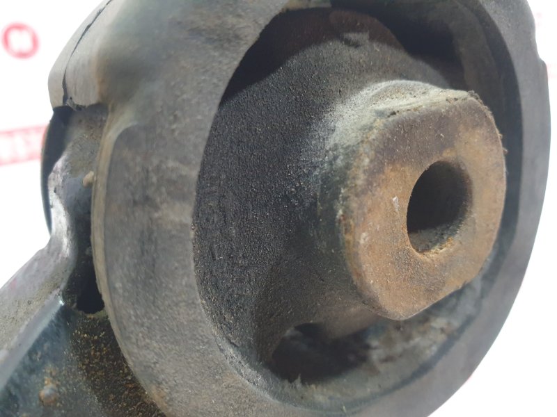 Подушка редуктора, 200 рублей, Красноярск