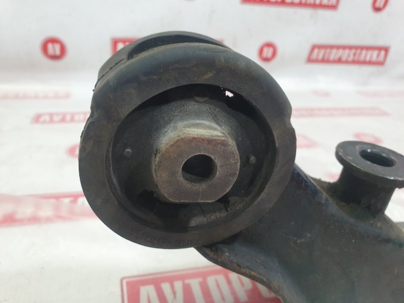 Подушка редуктора, 200 рублей, Красноярск