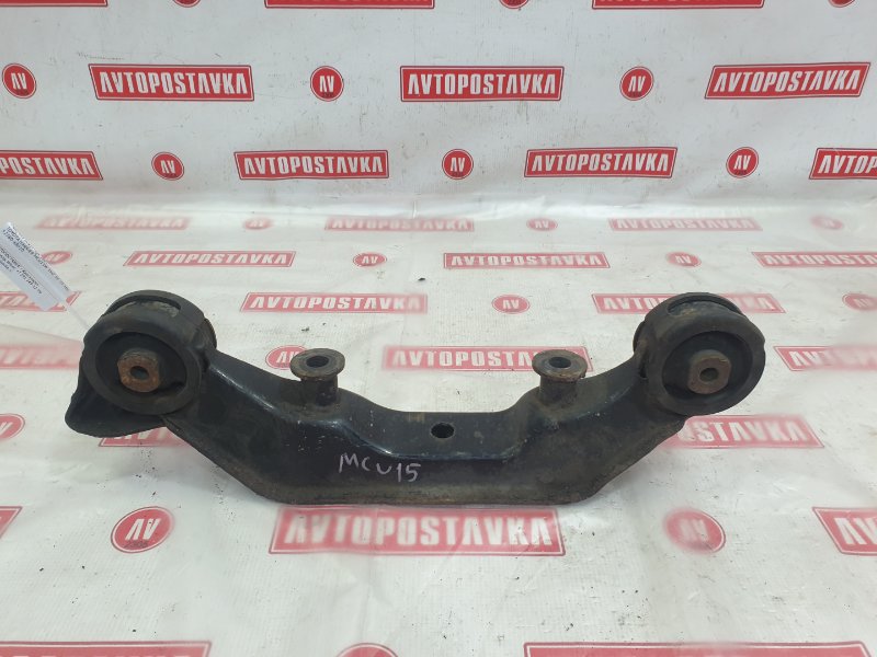 Подушка редуктора, 700 рублей, Красноярск