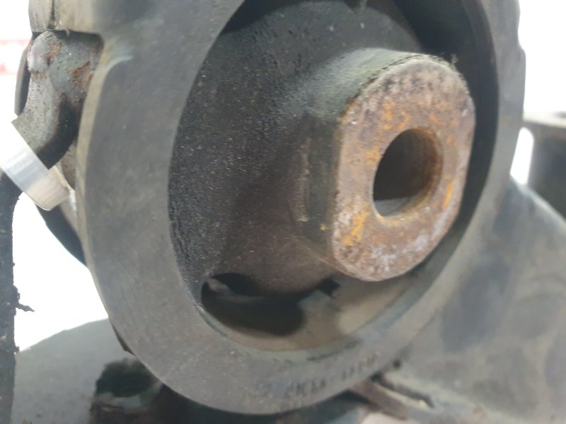 Подушка редуктора, 700 рублей, Красноярск