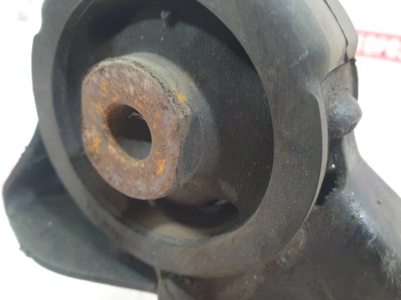 Подушка редуктора, 700 рублей, Красноярск