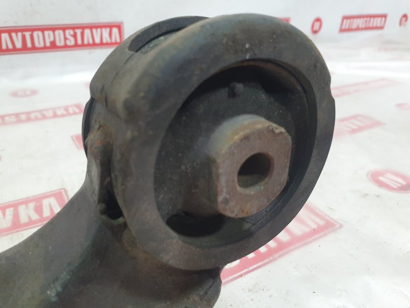 Подушка редуктора, 700 рублей, Красноярск