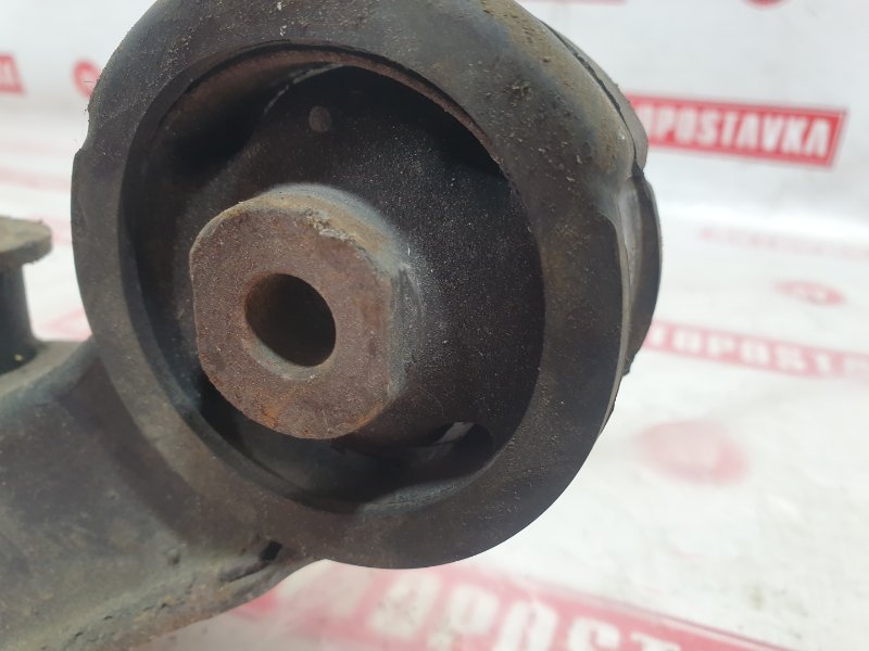 Подушка редуктора, 700 рублей, Красноярск