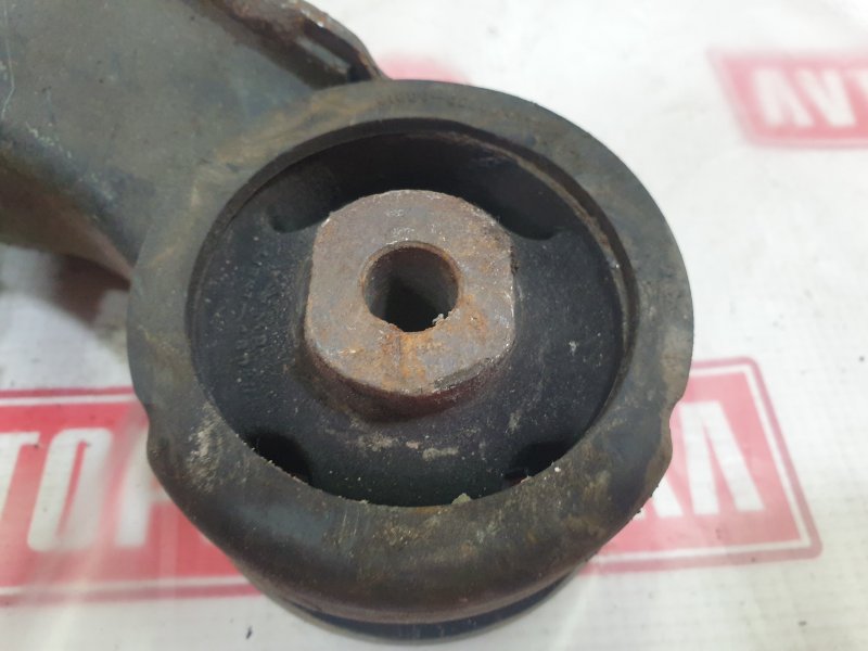 Подушка редуктора, 700 рублей, Красноярск