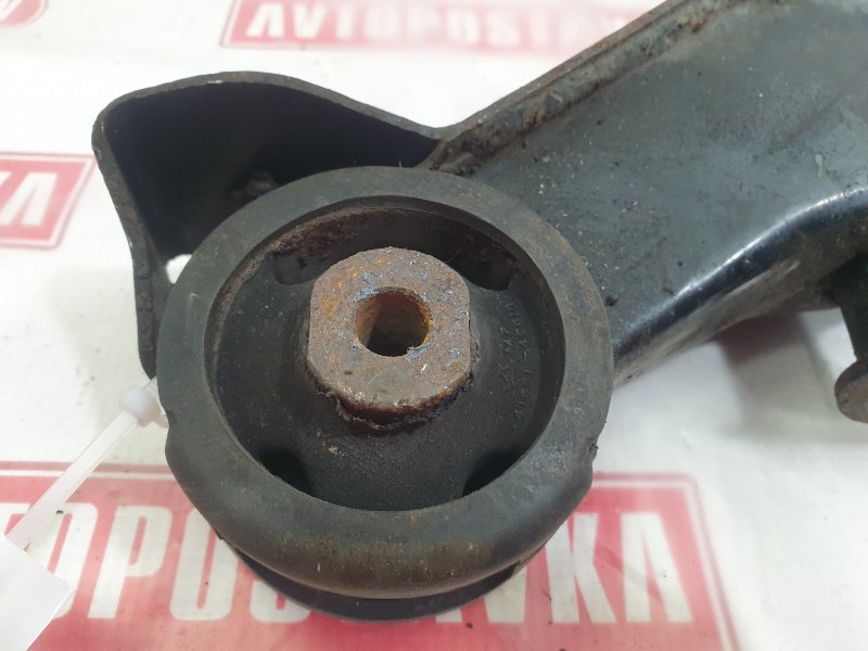 Подушка редуктора, 700 рублей, Красноярск