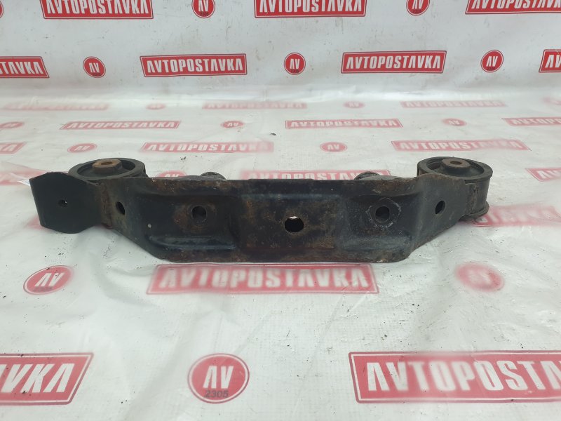 Подушка редуктора, 700 рублей, Красноярск