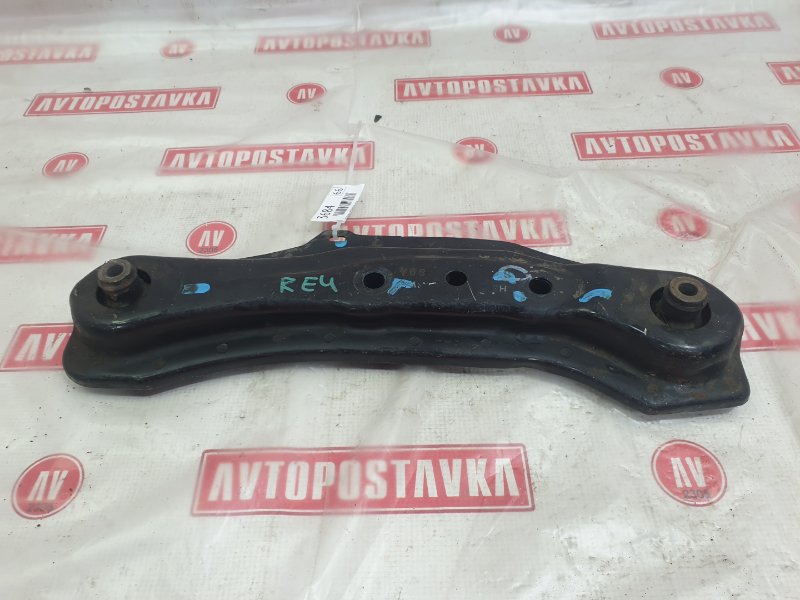 Подушка редуктора, 490 рублей, Красноярск