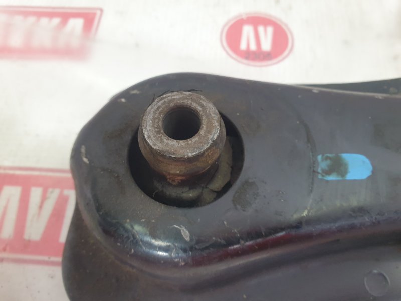 Подушка редуктора, 490 рублей, Красноярск