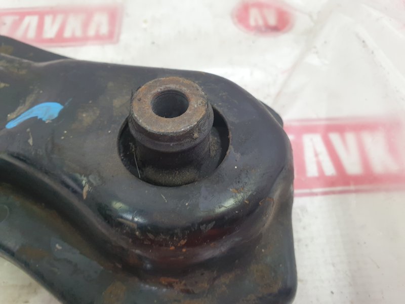 Подушка редуктора, 490 рублей, Красноярск